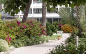Туры в отель TUI BLUE Grand Azur
