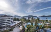 Туры в отель TUI BLUE Grand Azur