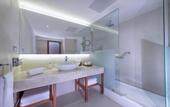 Туры в отель TUI BLUE Grand Azur