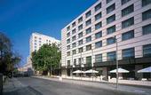 Туры в отель Maritim Hotel Berlin