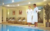 Туры в отель Maritim Hotel Berlin