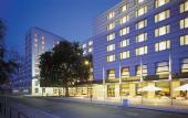 Туры в отель Maritim Hotel Berlin
