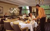 Туры в отель Maritim Hotel Berlin