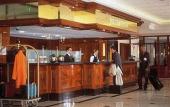 Туры в отель Maritim Hotel Berlin