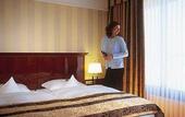 Туры в отель Maritim Hotel Berlin