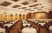 Туры в отель Maritim Hotel Berlin