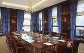 Туры в отель Maritim Hotel Berlin