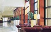 Туры в отель Maritim Hotel Berlin