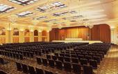 Туры в отель Maritim Hotel Berlin