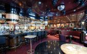 Туры в отель Maritim Hotel Berlin