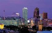 Туры в отель Maritim Hotel Berlin