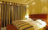 Туры в отель Maritim Hotel Berlin