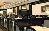 Туры в отель Maritim Hotel Berlin