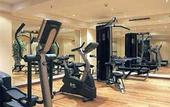 Туры в отель Maritim Hotel Berlin