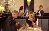 Туры в отель Maritim Hotel Berlin