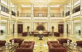 Туры в отель Maritim Hotel Berlin