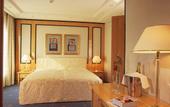 Туры в отель Maritim Hotel Berlin