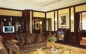 Туры в отель Maritim Hotel Berlin