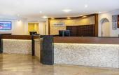 Туры в отель Labranda Alantur