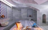 Туры в отель Labranda Alantur