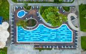 Туры в отель Labranda Alantur