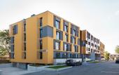 Туры в отель Bob W Tallinn Telliskivi