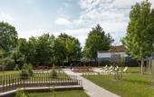 Туры в отель Bob W Tallinn Telliskivi