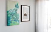 Туры в отель Bob W Tallinn Telliskivi