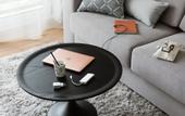 Туры в отель Bob W Tallinn Telliskivi