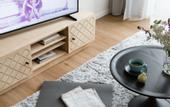 Туры в отель Bob W Tallinn Telliskivi