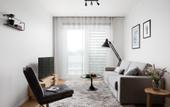 Туры в отель Bob W Tallinn Telliskivi