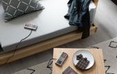 Туры в отель Bob W Tallinn Telliskivi