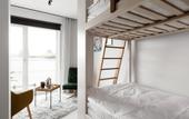 Туры в отель Bob W Tallinn Telliskivi