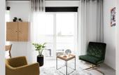 Туры в отель Bob W Tallinn Telliskivi