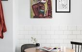 Туры в отель Bob W Tallinn Telliskivi
