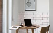 Туры в отель Bob W Tallinn Telliskivi