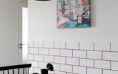 Туры в отель Bob W Tallinn Telliskivi
