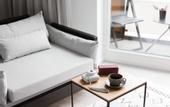 Туры в отель Bob W Tallinn Telliskivi