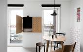 Туры в отель Bob W Tallinn Telliskivi