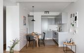Туры в отель Bob W Tallinn Telliskivi