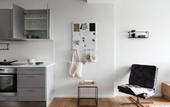 Туры в отель Bob W Tallinn Telliskivi