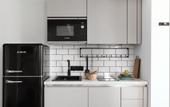 Туры в отель Bob W Tallinn Telliskivi