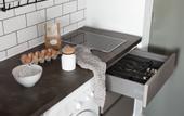 Туры в отель Bob W Tallinn Telliskivi