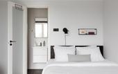 Туры в отель Bob W Tallinn Telliskivi