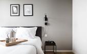 Туры в отель Bob W Tallinn Telliskivi