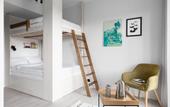 Туры в отель Bob W Tallinn Telliskivi