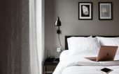Туры в отель Bob W Tallinn Telliskivi