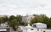Туры в отель Bob W Tallinn Telliskivi