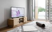 Туры в отель Bob W Tallinn Telliskivi