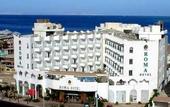 Туры в отель Roma Host Way Hotel & Aqua Park